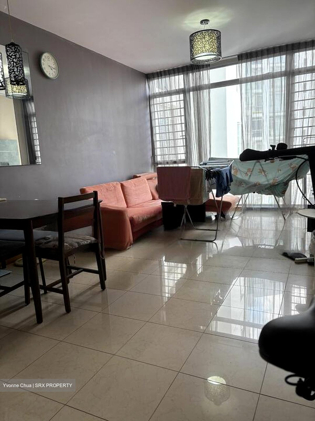 The Lakeshore (D22), Condominium #460724351